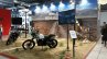 royal-enfield-himalayan-white-moto-expo-australia