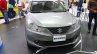 suzuki-baleno-at-the-bogota-motor-show