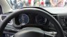 suzuki-baleno-instrument-cluster-at-the-bogota-motor-show