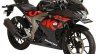 suzuki-gsx-r150-black-front-three-quarter-at-imos-2016