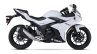 Suzuki GSX250R white side