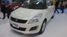 suzuki-swift-gt-line