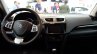 suzuki-swift-sport-dashboard-full-at-the-bogota-motor-show