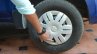 Tyre protector wheel at 6 review