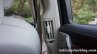 volvo-s90-ac-vent-pillar-review