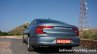 volvo-s90-boot-review