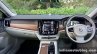 volvo-s90-dashboard