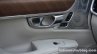 volvo-s90-door-release-and-speaker-review