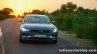 volvo-s90-front-review