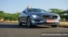 volvo-s90-front-three-quarter-left-review