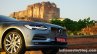 volvo-s90-nose-review