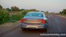 volvo-s90-rear-review