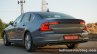 volvo-s90-rear-three-quarter-review