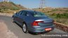 volvo-s90-rear-three-quarters-left-review