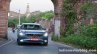 volvo-s90-review