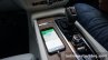 volvo-s90-smartphone-charging-review