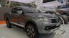 2016-fiat-fullback-front-three-quarters-at-2016-bologna-motor-show