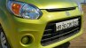 2016 Maruti Alto 800 (Facelift) front end Review