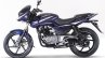 2017 Bajaj Pulsar 180 side left