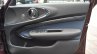 2017 MINI Clubman Cooper S door