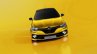 2018 Renault Megane RS front rendering second image