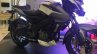 Bajaj Pulsar 200NS front three quarter