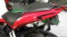 Benelli Tornado 302 tail at Thai Motor Show