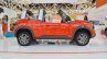 citroen-e-mehCitroen E-Mehari profile at 2016 Bologna Motor Showari-profile-at-2016-bologna-motor-show