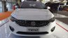 Fiat Tipo Station Wagon front at 2016 Bologna Motor Show