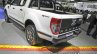 Ford Ranger Hi-Rider FX4 rear three quarters at 2016 Thai Motor Expo