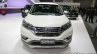 Honda CR-V Special Edition front at 2016 Thai Motor Expo