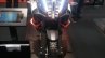 KTM 1290 Super Adventure R front at New York IMS