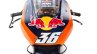 KTM RC16 MotoGP front