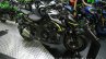 new-kawasaki-z1000-front-three-quarter-at-thai-motor-expo