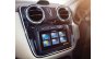 Renault Lodgy Stepway MEDIANAV touchscreen updated