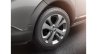 Renault Lodgy Stepway wheel updated