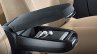 VW Polo Crest, Vento Crest and Ameo Crest editions armrest launched in India