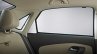 VW Polo Crest, Vento Crest and Ameo Crest editions sun blinds launched in India