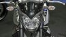 Yamaha MT-03 headlamp at Thai Motor Expo