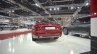 2017 Audi A5 Sportback rear third image at 2017 Vienna Auto Show