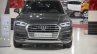 2017 Audi Q5 front at 2017 Vienna Auto Show