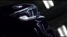 2017 Honda Mobilio (facelift) DRL teaser