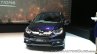 2017 Honda Mobilio front Indonesia launch