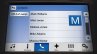 Ford SYNC 3 contacts