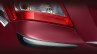 Limited Edition Maruti Swift Dzire Allure bumper protector press image