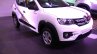 Renault Kwid Live For More Edition