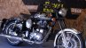 Royal Enfield Classic 500 Chrome ABS