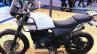 Royal Enfield Himalayan ABS