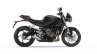 Triumph Street Triple S Phantom Black