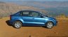 VW Ameo TDI DSG (AT) profile Review